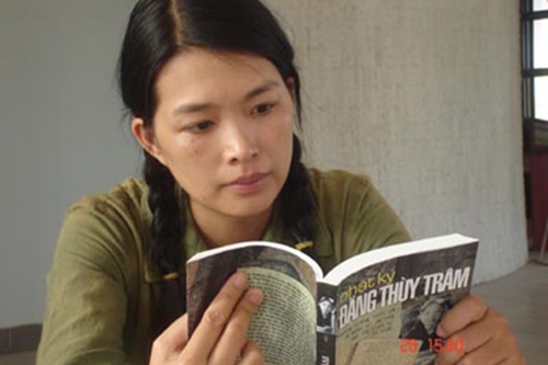 Dàn diễn viên Tết này ai đến xông nhà sau 16 năm